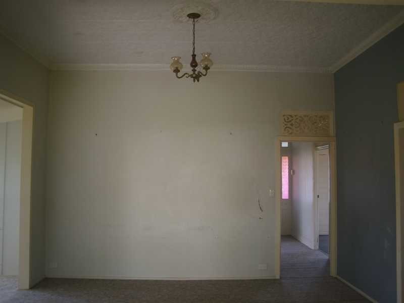 43 Blackall Street, East Ipswich QLD 4305